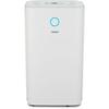 Dehumidifier - MEDION - 12L / Day - Tank Capacity 2L