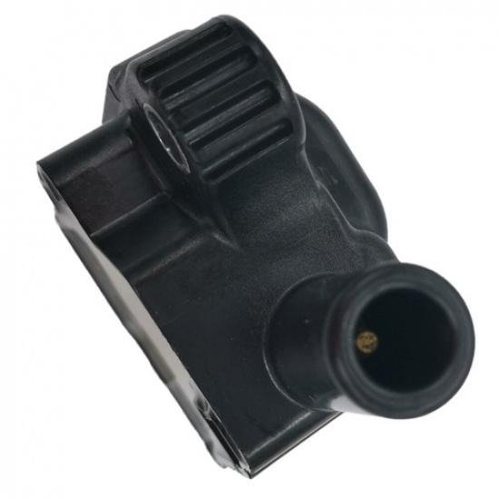 Ignition Coil 12619161 For Chevrolet Corvette Silverado GMC Sierra Cadillac CTS