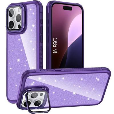 Чехлы для телефонов – Бамперы для смартфонов