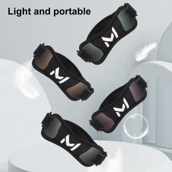 1 шт., регулируемый коленный ремень для мужчин и женщин, спортивный туризм, бег, облегчение боли, поддержка сухожилия надколенника, стабилизатор, компрессионный бандаж, наколенник