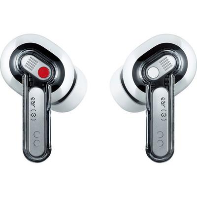 Аудио и Видео – Беспроводные наушники