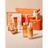 Sulwhasoo Набор из 2-х продуктов 'Согласный 2' Vip Упаковка Jihambo Бесплатный пакет