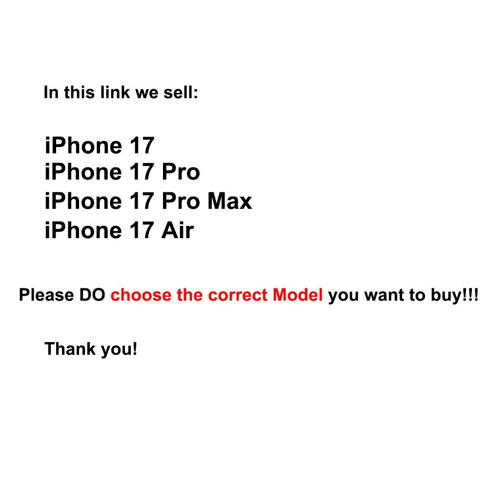 Чехол в стиле карбона для iPhone 17 Pro Max Air, сильный магнит, вращение на 360°, скрытая металлическая подставка, крышка