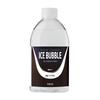 Ice Bubble Razor Cleaner Cleaning Liquid BR Type 500ml ,Korean Razor Blade
