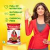 Nutrela Soya Chunks 1 kg Pack Of 1 High Protein Vegan Iron Rich Versatile Cooking Ingredient