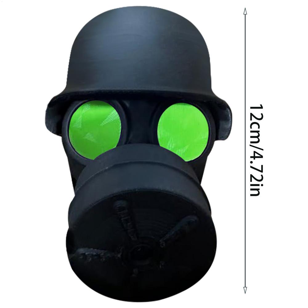 Dust Headgear Design Tow Hitch Cover Trailer Hitch Receiver Cover Plug Anti-Rust Hook Dust Plug Protector For Cars SUVs RVs