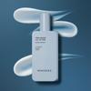 Monsieur J Skin Barrier Увлажняющий Ceraboost Ceramide Booster All-in-one 200 мл 1 шт.