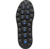Кроссовки Geox Spherica 4X4 B ABX