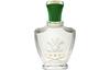CREED Classic Blooming Season Perfumes Potpourri Scent Eau De Parfum EDP 75ml/250ml/500ml
