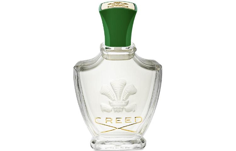 CREED Classic Blooming Season Perfumes Potpourri Scent Eau De Parfum EDP 75ml/250ml/500ml