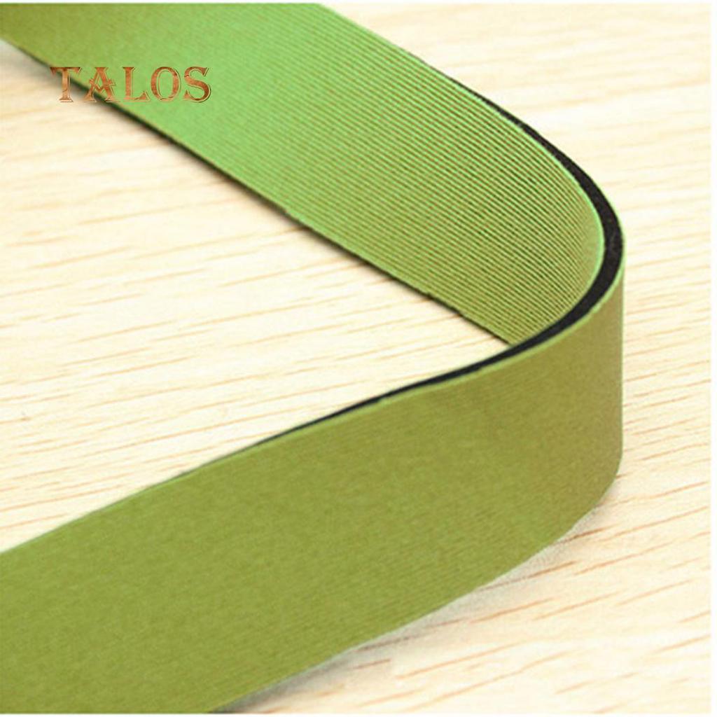 Sports Silicone Anti-slip Eye Glasses Strap Elastic Sunglasses Band Holder