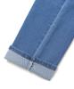 UCLA Tapered Denim Pants [Dk_Indigo](Uy7Dp01_07)