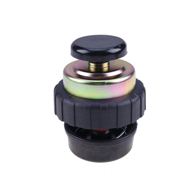 RE50467 Fuel Filter Hand Pump Repair Kit For 5050E 5303 5403 5503 8600 8500 8300 9100 9200 9300 9400 Series Engines