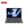 Lenovo Ноутбук Yangtian V15 15,6" (Китайская версия)