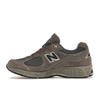 New Balance Унисекс кроссовки 2002R GORE-TEX Castlerock M2002RXC