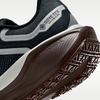 Nike Air Zoom Pegasus 41 Gore-Tex Dark Obsidian Anthracite Pure Platin