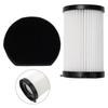 Vacuum Cleaner Filter Accessories Filter For Milux MVC-821