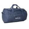 Animal 40L Duffle Bag