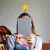 Звездные повязки на голову, реквизит для фотобудки, привлекательные солнечные повязки на голову, головной убор для вечеринки, забавные повязки на голову для музыкальных фестивалей