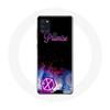 Case for Samsung Galaxy A21S Exo K-pop Group Logo Song Promise