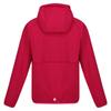 Regatta Childrens/Kids Maxwell II Lightweight Fleece Jacket