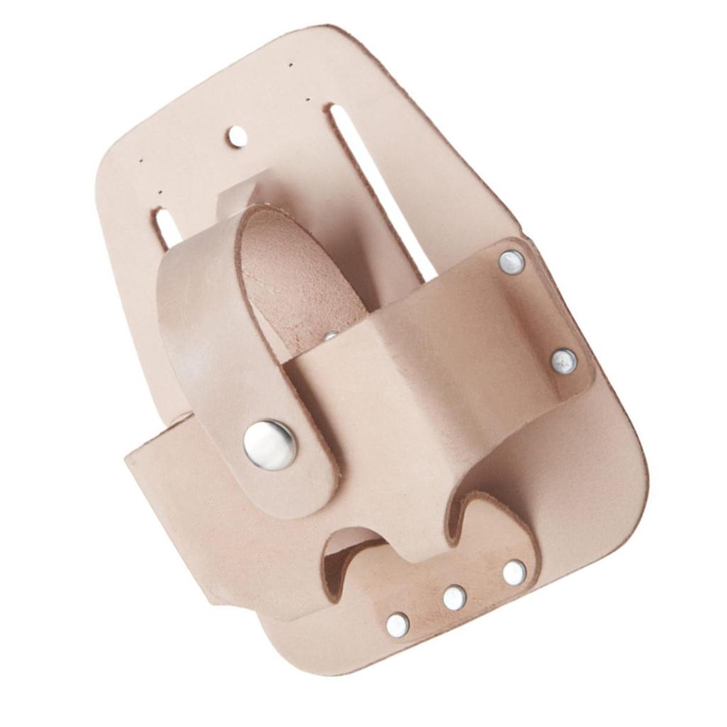 Держатель для рулетки, прочный чехол для рулетки, держатель для измерительной ленты, практичный чехол для инструментов для плотников, строителей, инженеров