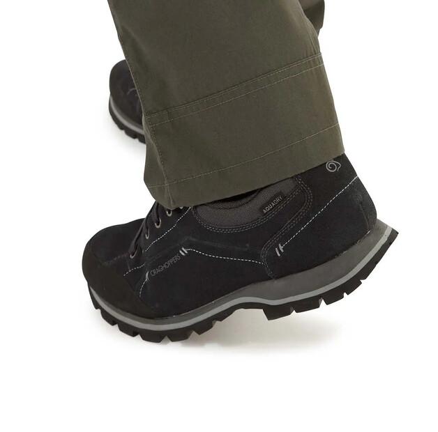 Craghoppers Брюки Kiwi Boulder Slim