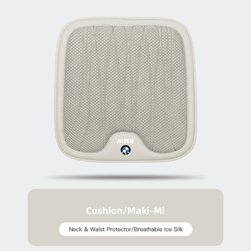 Car Tire Valve/Car Seat Covers Neck Pillow Headrest Lumbar Support For BMW M E46 E90 E60 F30 F10 E39 E36 F20 G30 G20 E87 E92 E91 FK1