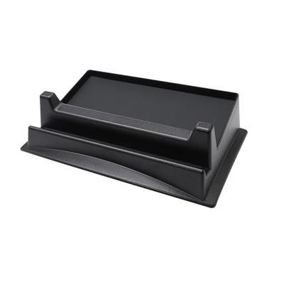 Технические характеристики модели автомобиля Tsuchiya Yac Toyota 200 Series Hiace Dashboard Tray Black (Цутия Як) SY-HA6