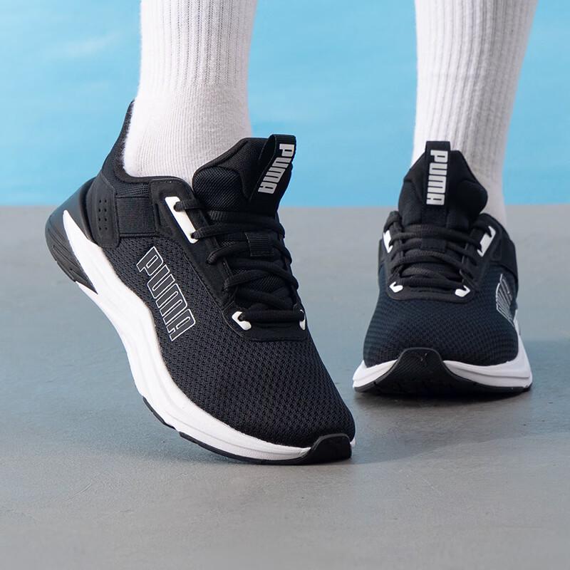 Puma Унисекс кроссовки для бега 7/24