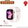 Apple Часы Серия 11 GPS (Китайская версия)