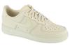 Air Force 1 '07 Fresh, Unisex Beige Sneakers