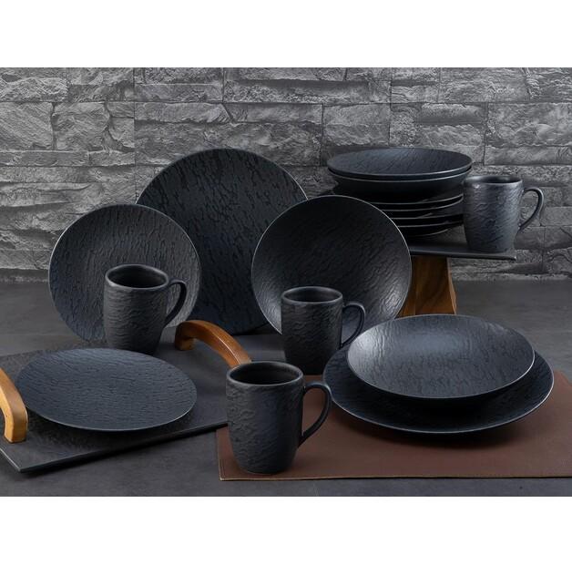 Сервиз CreaTable из грифеля, 16 предметов (20539)
