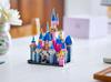 LEGO Disney Mini Princess Castle Building Set 40720 Возраст Авроры 12+