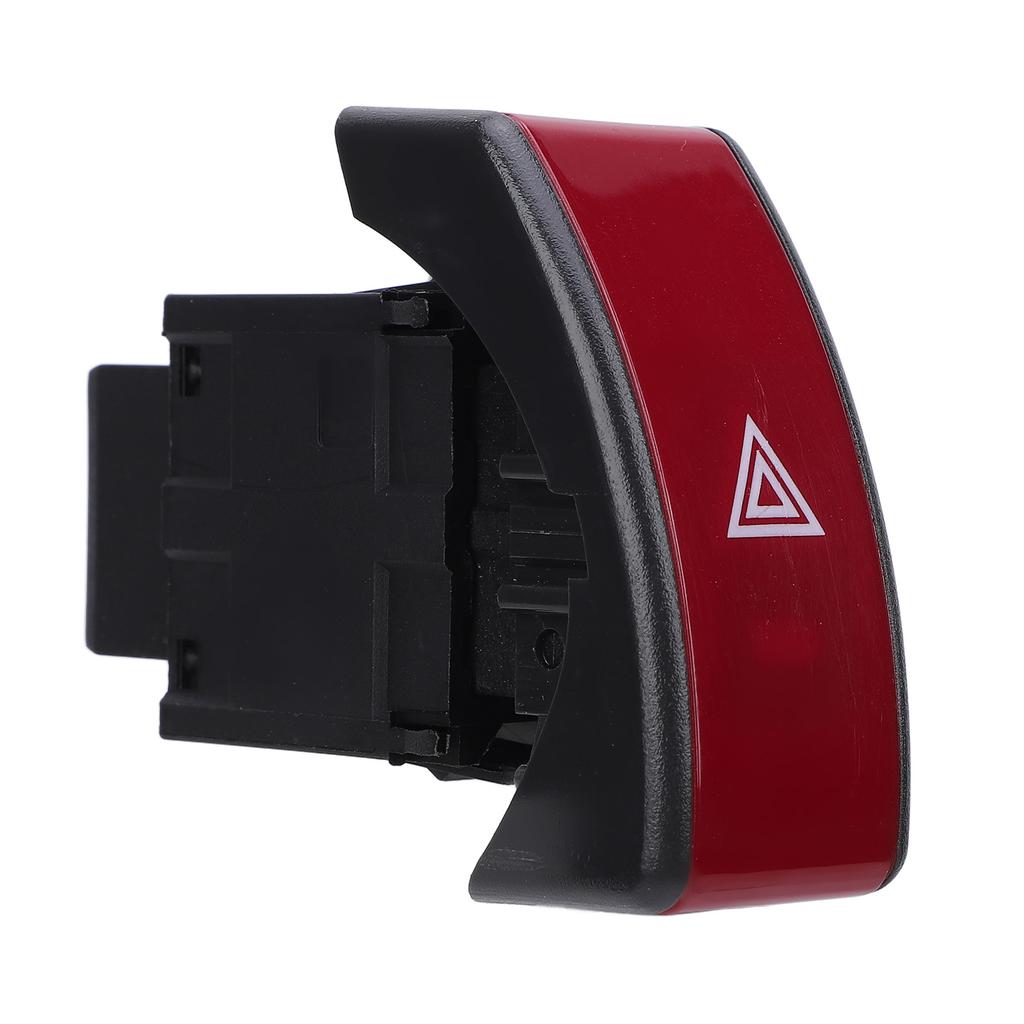 Выключатель аварийной сигнализации, долговечный, повышенная безопасность 9138107 для Tigra TwinTop 2004–2009 гг.