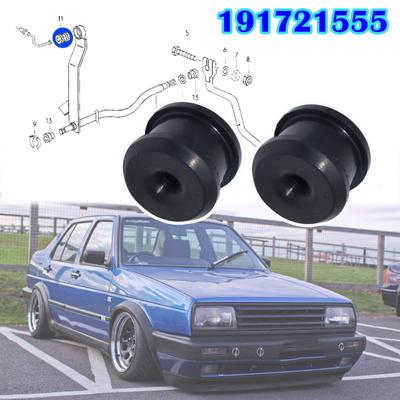 Резиновая лента для VW Transporter T4, кабель педали газа акселератора, втулка, втулка, втулка, ручные монтажные зажимы, автомобильные запасные части