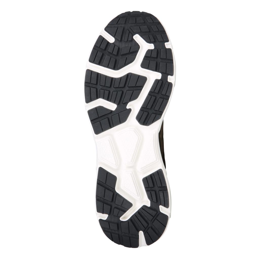 Mountain Warehouse Mens Switch Everyday Trainers