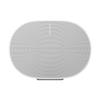 Sonos Smart Speaker Era 300 Dolby Atmos Compatible Portable Speaker Microphone Apple Air Play 2 White Bluetooth5.0 (Era 300) Wi-Fi Built-in