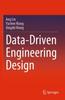 Книга Data-Driven Engineering Design