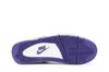 Nike Air Flight 89 'Court Purple'
