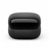Sony LinkBuds Fit WF-LS910N True Wireless Earbuds