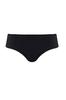 Трусики бразилиана Marlies Dekkers (96700)