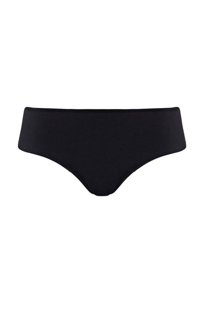 Трусики бразилиана Marlies Dekkers (96700)