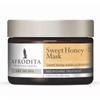 Афродита Искусство Спа Сладкий Мед Маска для Лица и Тела