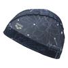 Arena Swim Unisex Mesh for and Official Tournament Call Mesh AS5FSC51U Cap, Cap, Medium, Swimming, Practice, Training, Centers, Material,