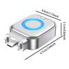 140W Fast Charging Intelligent Power Outlet Stopper USB C Adapter  Phone Charging
