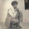 Виниловая пластинка TOMMY MCGEE THE TMGS Im A Stranger NUM076 Numero Group 2020 США Соул/Фанк