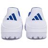 Adidas Кроссовки F50 Club Tf 'Белый Солнечно-красный Лазурно-синий' IF1348