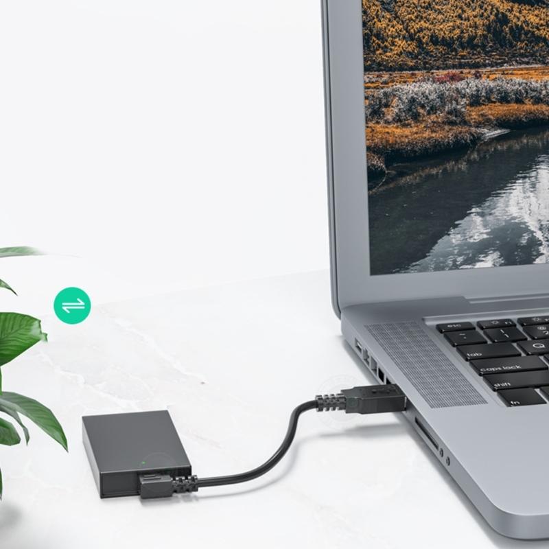 Универсальный кабель USB - Mini USB для камер, смартфонов и других устройств Универсальный зарядный кабель USB - Mini USB