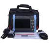 Ceyear 6422 Single Mode OTDR Optical Fiber Fault Tester